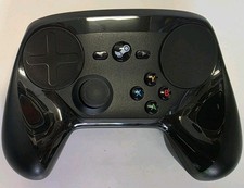 Steam Controller - Model 1001 - No Dongle (Co...