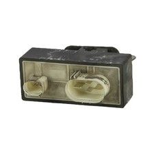 Bougies de préchauffage Volkswagen POLO