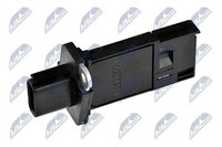 NTY Luftmassenmesser EPP-FR-001 FüR CitroËN Ford Land Rover Peugeot Volvo