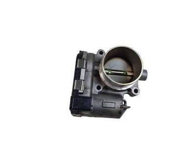 FORD USA EDGE Drosselklappe DS7E9F991 DS7E9F991BB 0280750576 B33TB 35268808