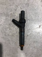 Injecteur Isuzu SERIE N