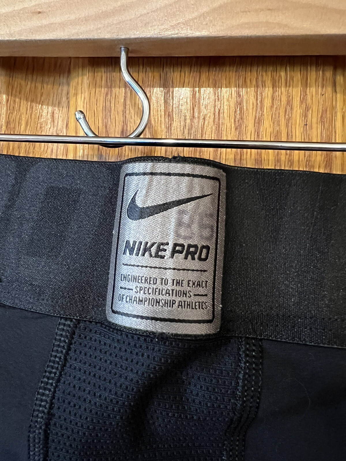 nike hyperrecovery