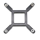 Mounting Backplate Socket For Asus Rog All-in-One Cooler Ryujin 360