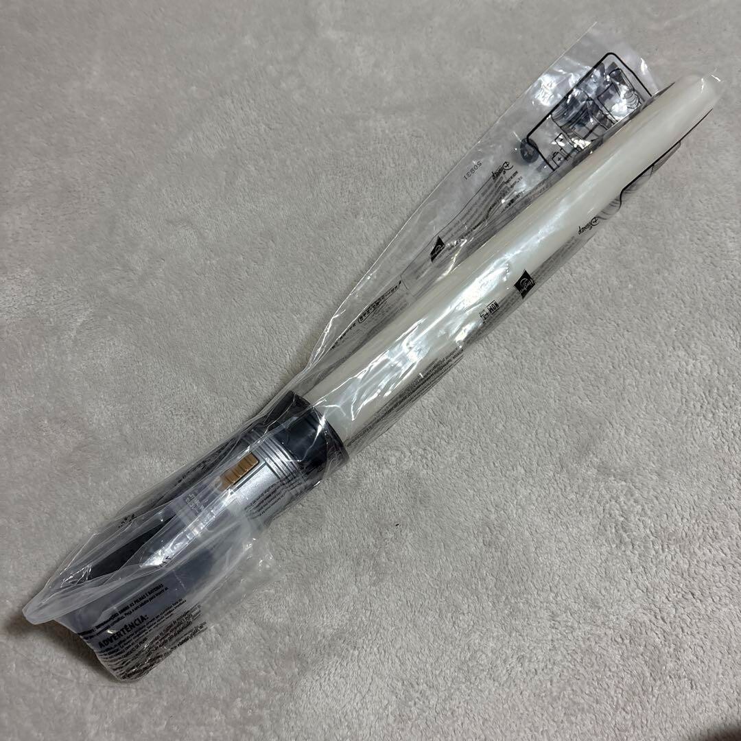 Star Wars Celebration 2025 Japan Limited Mini Lightsaber Pen