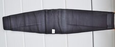 CEINTURE LOMBAIRE → THUASNE / Taille 6