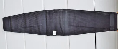 CEINTURE LOMBAIRE → THUASNE / Taille 6 - Photo 1/4