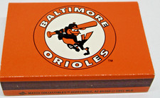 Baltimore Orioles Major League Baseball Team ...