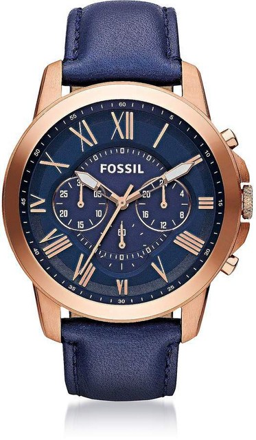 fs4835ie fossil