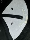 Picture 17 of 21