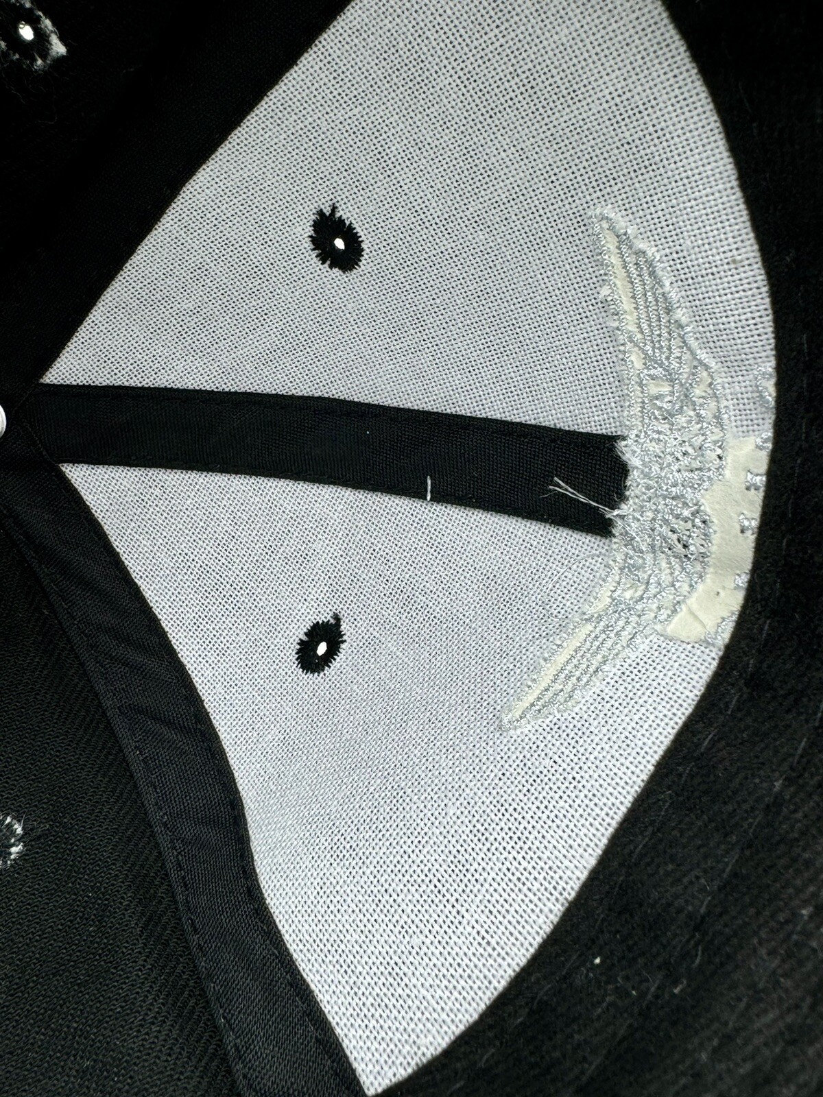 Foto 17 di 21