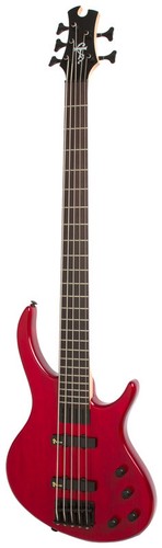 Kawai Rockoon RCB-50 Bass 1990s Compact Body Made in Japan MIJ