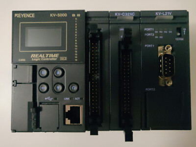 s-l400.jpg s-l400.jpg