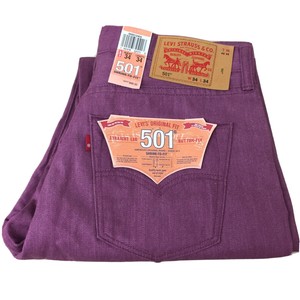 levis 501 34x34