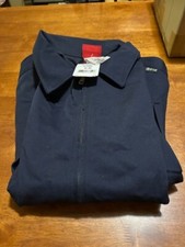 Dickies FR Jacket XL NWT