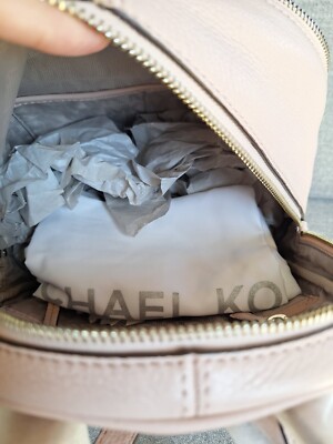 MICHAEL Michael Kors Women display picture 2