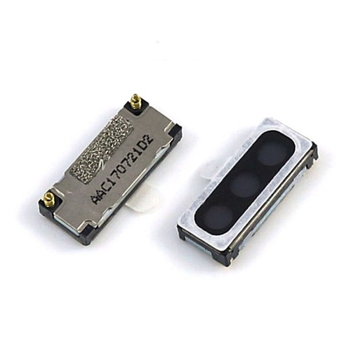 Front Ear Speaker Earpiece Sound Receiver Replacement For Xiaomi Mi Max 2  Max2 | eBay