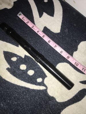 Latest Autococker added to stable. WGP Wednesday! : r/pantball Latest Autococker added to stable. WGP Wednesday! : r/pantball