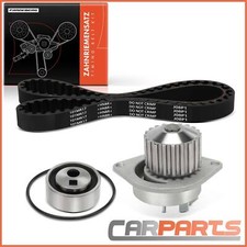 Kit de distribution Citroen XM