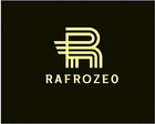 rafroze0