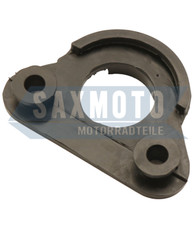 Blocchetto accensione ammortizzatore in gomma YAMAHA AT1C AT1MX CT1C RT1B Ignition Switch Damper