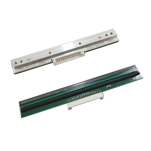 Thermal Printhead For Godex G530 300dpi Printer EZ330 EZ530 EZ130 RT730 BP530L - Picture 4 of 11