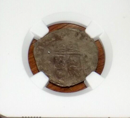 Henry Manupunny - Untukmu Damai インドネシア 1554 Henry II France Silver Douzain NGC AU 55 Fleur De Lis 1 Douz