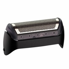 Shaver Foil Replacement For Braun 10B 20B 20S 190 180 170 1735 2866 2864 Z20