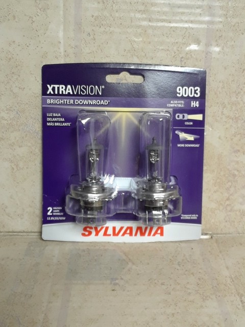 sylvania-9003-h4-xtravision-halogen-headlight-bulb-for-sale-online-ebay