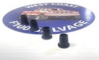 <!--F#f_0-->81 - 86 F100 PARTS XLT MOULD CLIP PLASTIC FOR WHEEL ARCH .X 4<!--F/-->
