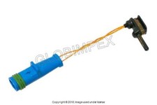 Mercedes 2014-2018 Brake Pad Sensor Front Or Rear Right 1 Bowa Oem Warranty