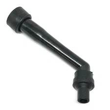 YAMAHA 371-82370-00-00 4TR-82370-00-00 REPLACES SPARK PLUG CAP BOOT