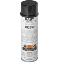 Gast Degreaser – Cleaning Solvent, Aerosol Can, 14 oz.
