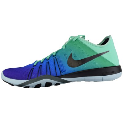 nike free tr 6