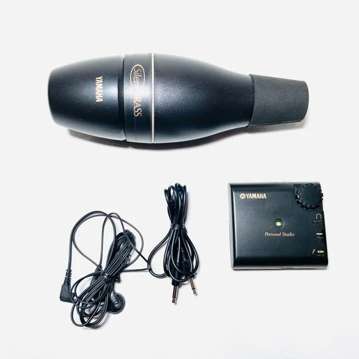 Yamaha sb7 cheap