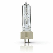 Philips MSR 400 Broadway Metal Halide Lamp 400W GX9.5 - 190277