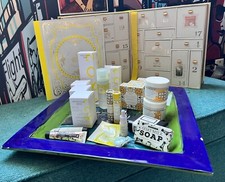 Beekman 1802 'There's No Place Like Home' 2024 Advent Calendar