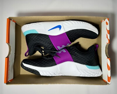 新品・Nike×uniformexperimentTENNIS CLASSIC Nike Tennis Classic CS White for Sale | Authenticity Guaranteed | eBay