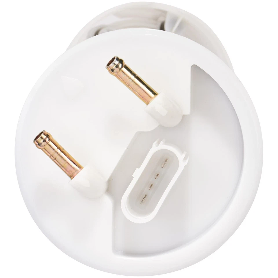 Bomba de combustible y transmisor Spectra Premium SP5015M para Audi Volkswagen A6 Passat 98-05 Foto 3 de 3