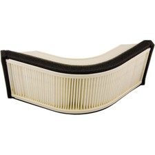 HIFLOFILTRO Air Filter Kawasaki Ninja Zx-10r 2004-2007 HFA2915 fitment in