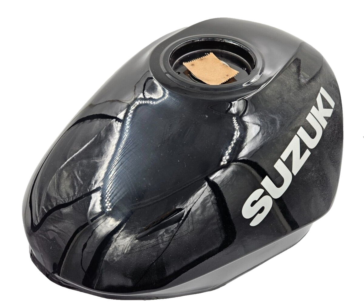 44100-19C60-33J] SUZUKI Fuel Tank for GSX600 | eBay
