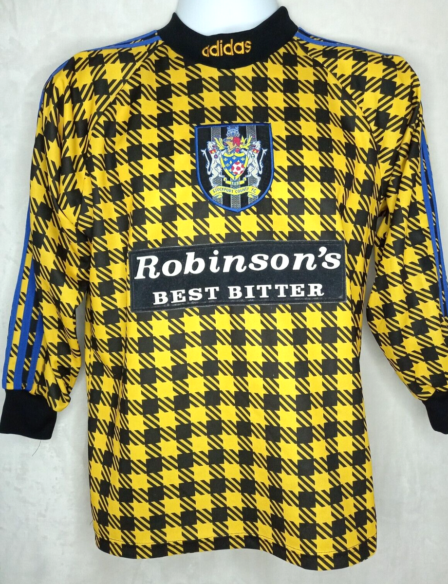 Adidas Stockport Address Adidas Us Media Contact Address 2025