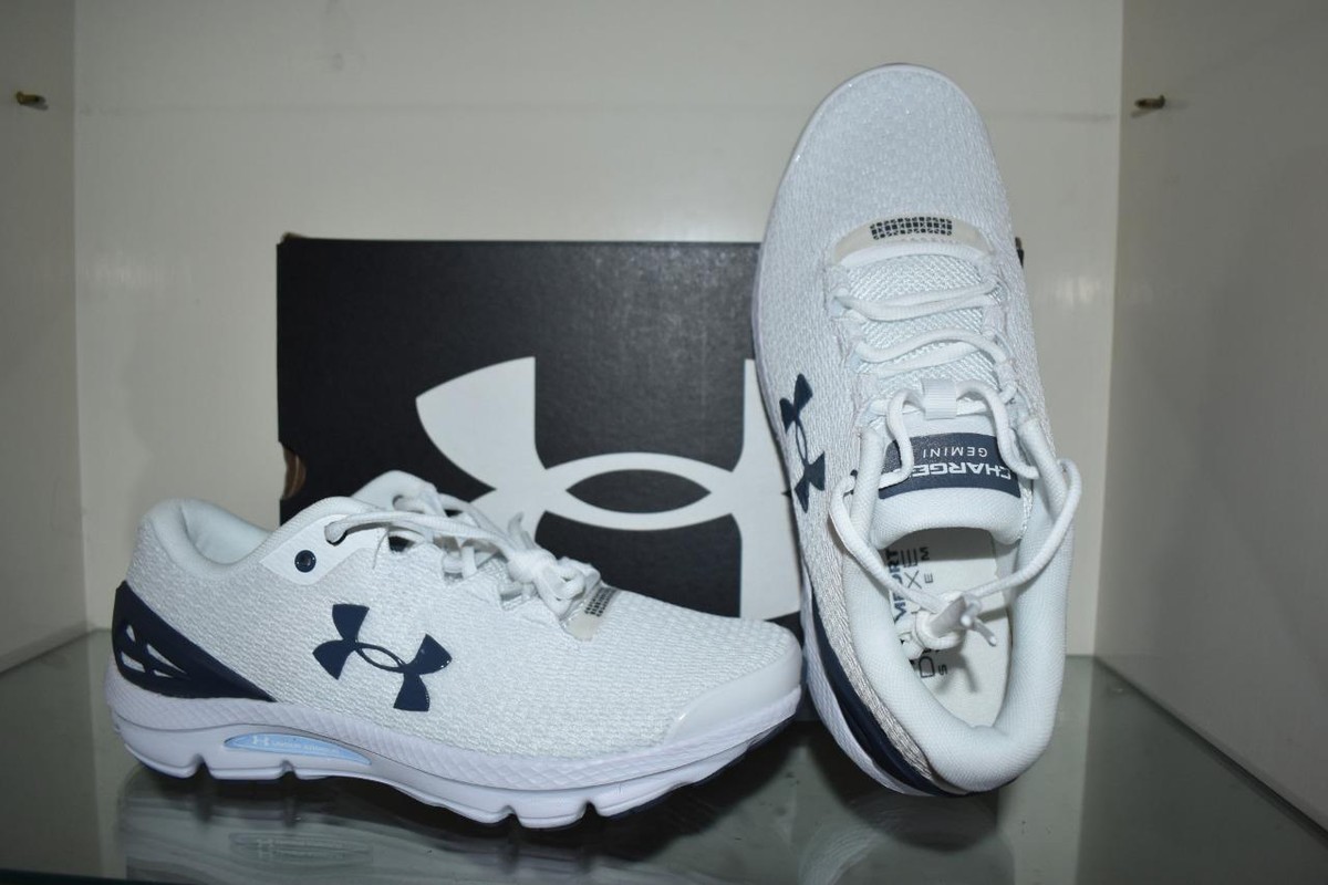 Armour Speedform Gemini Shop Under Armour Gemini Kids Under Armour