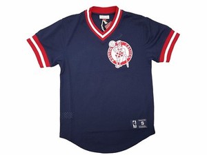 new boston jersey