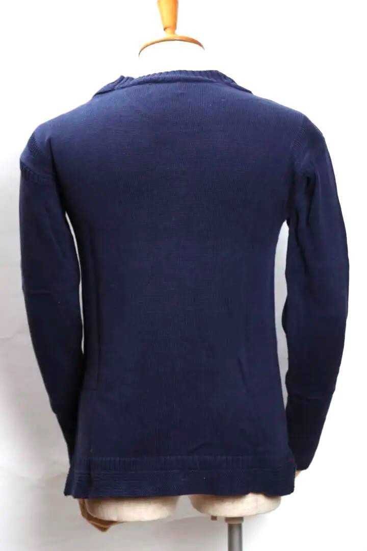 Brandit TROYER - Maglione - Mottled Olive/nero - Foto 5