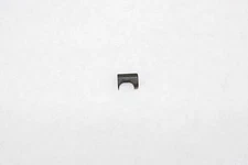 Daewoo DP51 Pistol Firing Pin Catch P-928
