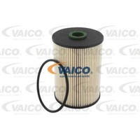 Vaico Kraftstofffilter FüR VW Passat Variant Audi A3 Sportback Skoda Octavia II