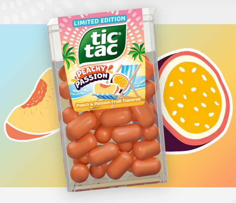 みっちぃ Amazon.com: TMC for HITACHI ZX350LC-6 Excavator 1/50 DIECAST Truck