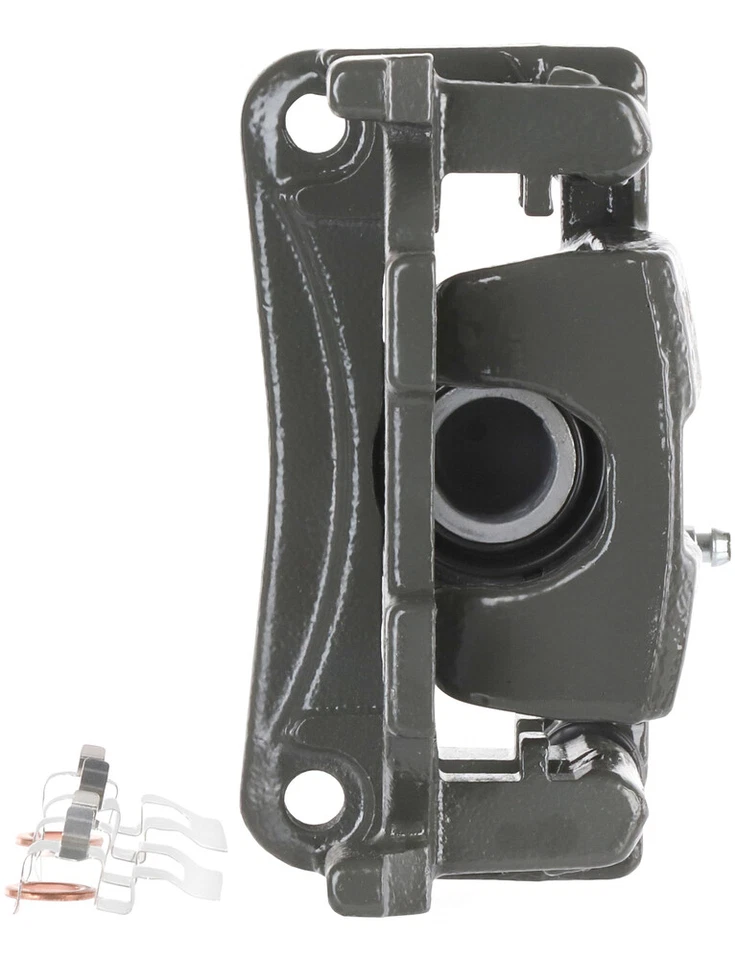 Pinza de freno trasera izquierda para Nissan Máxima 2010 2012 Cardone 2009-2014, 2016-2017 Foto 3 de 4