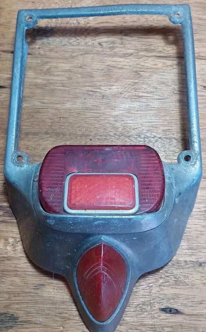 Foto 2 di 6