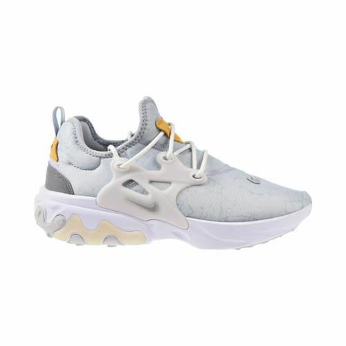 Presto Premium React Presto Sky Grey Sky Grey React Presto Premium